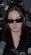 kimberlypoliakov Altpins Profile Picture