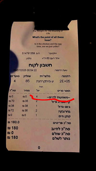 shayli_or shayli_or archive video