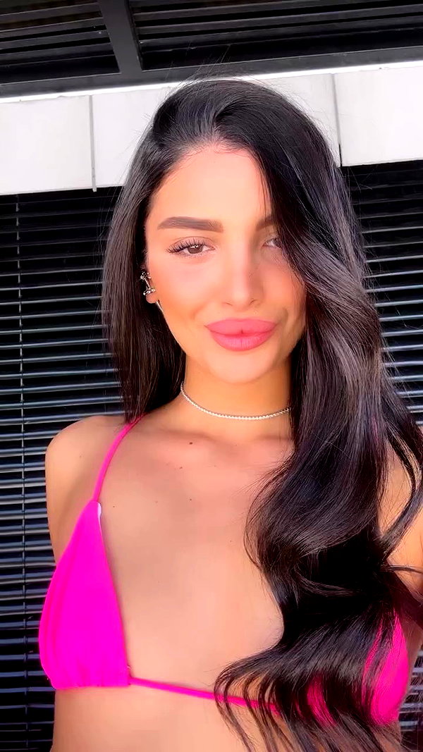 keli_ezra archive video preview
