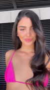 keli_ezra Altpins Profile Picture
