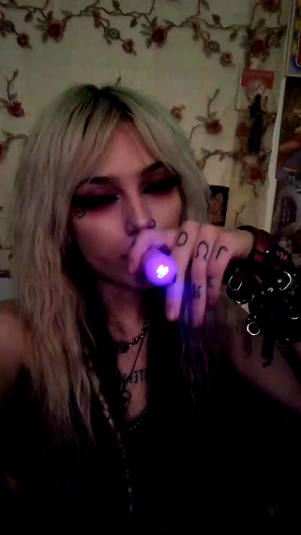 novahnovielli archive video preview