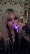 novahnovielli Altpins Profile Picture