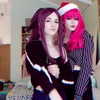 japp_leack Altpins Profile Picture