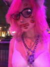 ll3nh3ntai Altpins Profile Picture