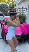 realcamillaara Altpins Profile Picture