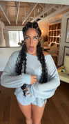 realcamillaara Altpins Profile Picture