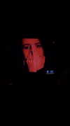 stateofrachel Altpins Profile Picture