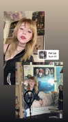 ashisbees Altpins Profile Picture