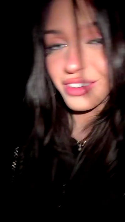 nevaaadaa nevaaadaa archive video