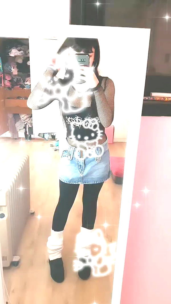 yam_adler archive video preview