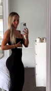 _hannahpearson_ Altpins Profile Picture