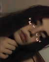 solntseall Altpins Profile Picture
