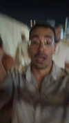 assoolin Altpins Profile Picture