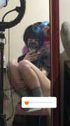 mittzaa_ Altpins Profile Picture