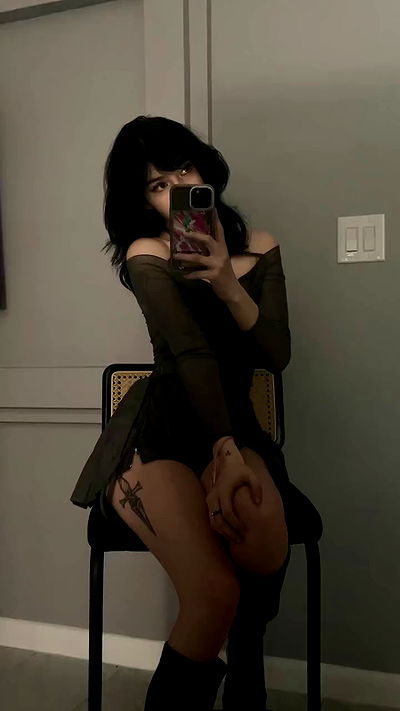 hundomewtwo hundomewtwo archive video