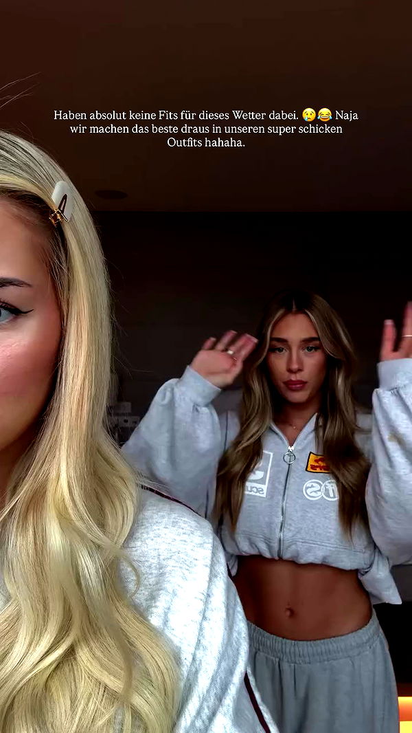 payton.r archive video preview