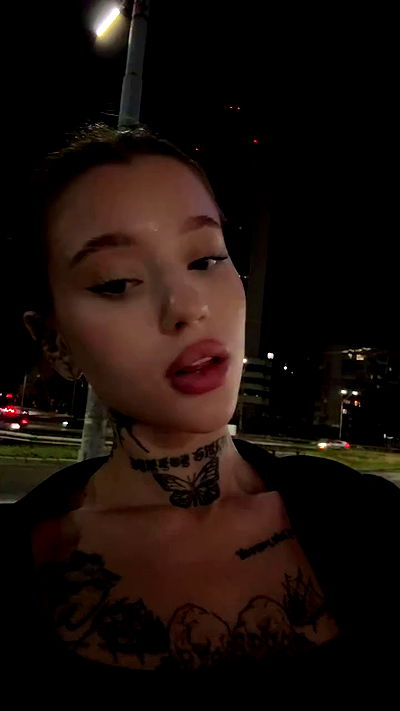 meleeva meleeva archive video