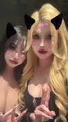 ceceyjwww Altpins Profile Picture