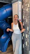 realcamillaara Altpins Profile Picture