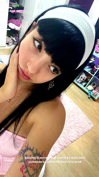 yam_adler yam_adler archive video