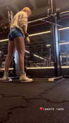diana_polin Altpins Profile Picture