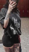 vampyfairys Altpins Profile Picture