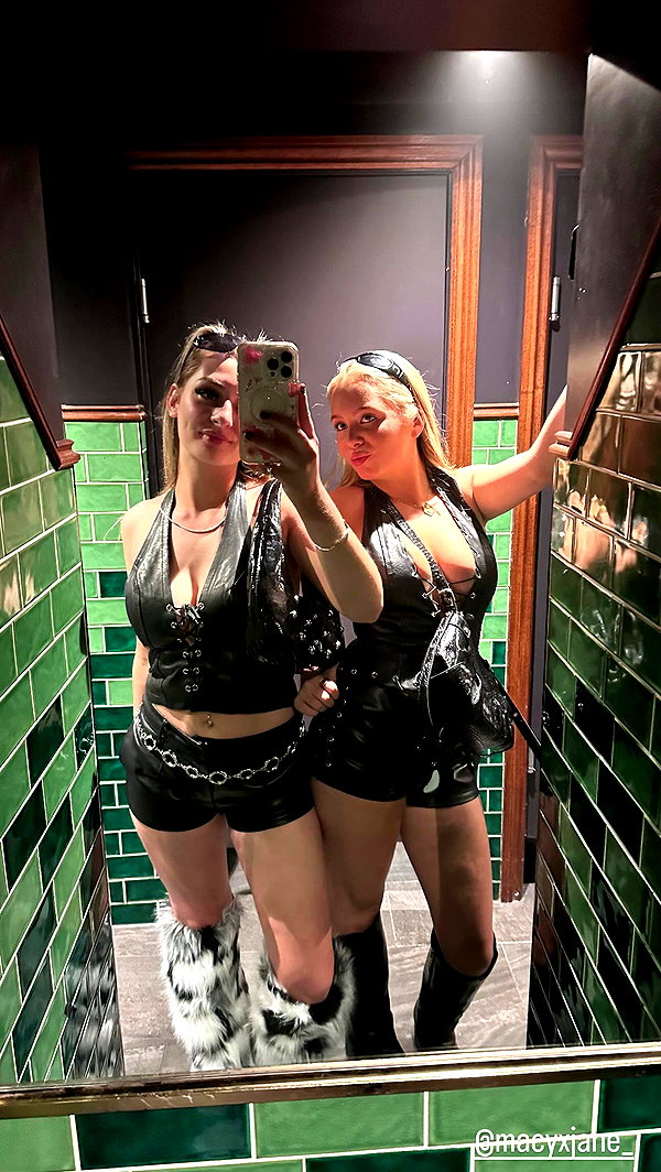 macyxjane_ archive video preview