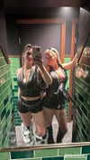 macyxjane_ Altpins Profile Picture