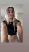 oonaghkittieee Altpins Profile Picture