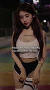 kittybebexo Altpins Profile Picture