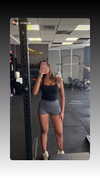 shapeup.premium Altpins Profile Picture