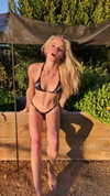 marley.wynn Altpins Profile Picture
