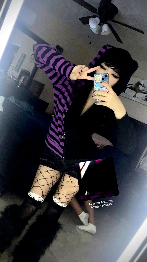 ilovedaniae archive video preview