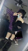 ilovedaniae Altpins Profile Picture