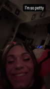 jenns0trill Altpins Profile Picture
