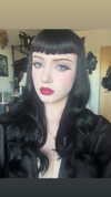 luseryadark Altpins Profile Picture