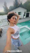 katiebellofficial Altpins Profile Picture