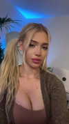 aleksandraverse Altpins Profile Picture