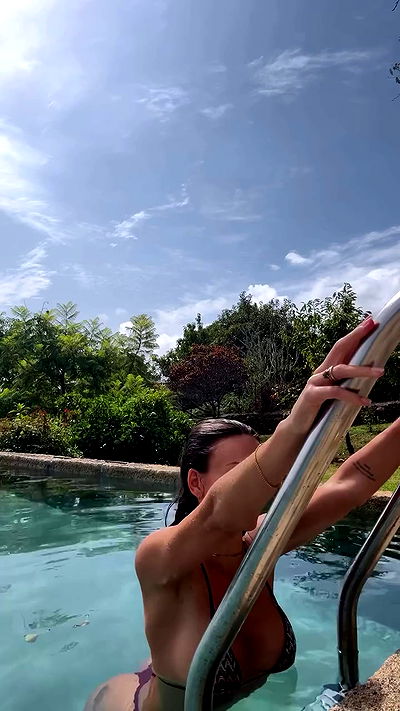 rachelc00k rachelc00k archive video