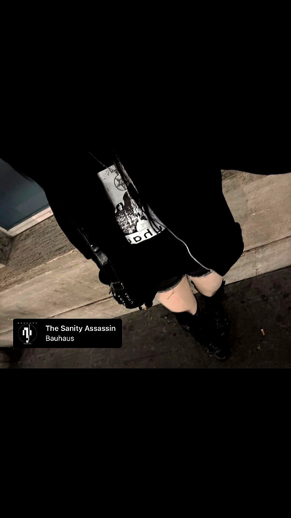 sexmetalwhore archive video preview