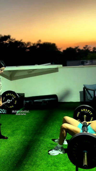 noammalka___ noammalka___ archive video