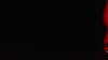 beyonce Altpins Profile Picture