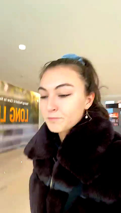itsrachelpizz archive video preview