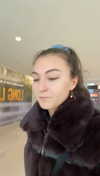 itsrachelpizz Altpins Profile Picture