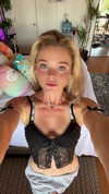 marley.wynn Altpins Profile Picture