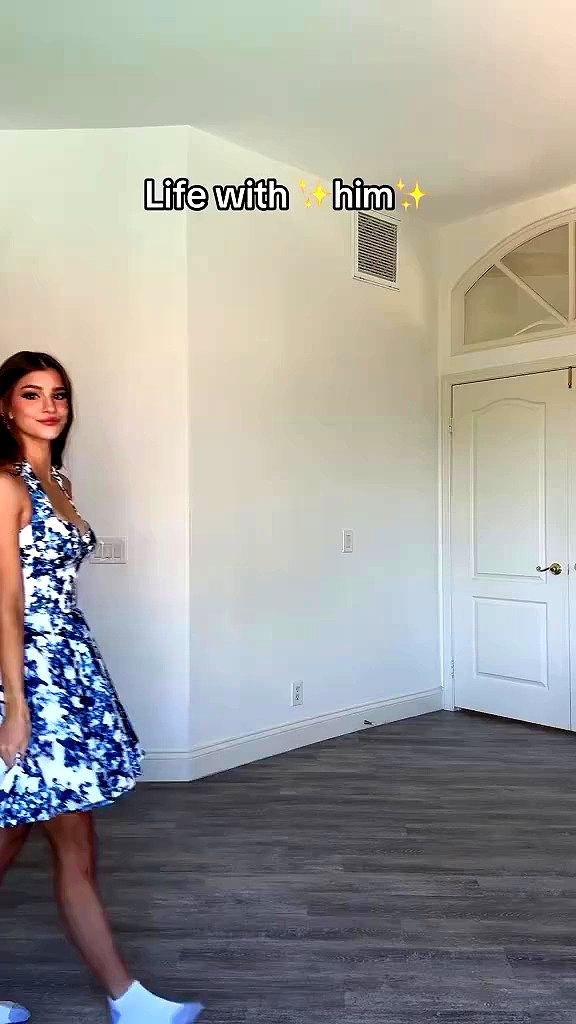 brookemonk archive video preview