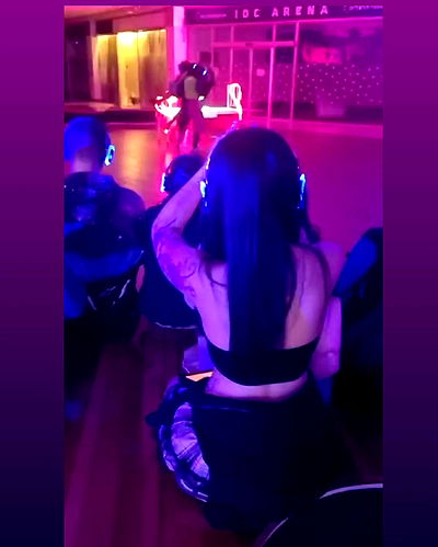 hellokittyangel666 hellokittyangel666 archive video