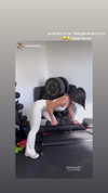 yuval.rene.pinto Altpins Profile Picture