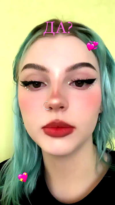 annfigma annfigma archive video