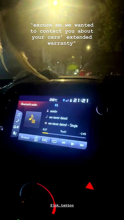 romy_ayalla_lavi romy_ayalla_lavi archive video